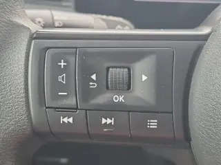 Nissan Kicks 2026 AWD SV 4p Crossover