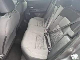 Nissan Kicks 2026 AWD SV 4p Crossover