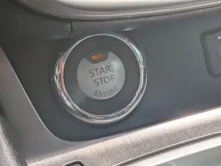 Nissan Murano 2024 AWD SV 4p SUV