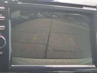 Nissan Murano 2024 AWD SV 4p SUV
