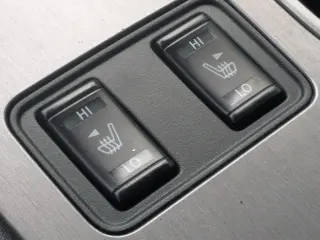 Nissan Murano 2024 AWD SV 4p SUV