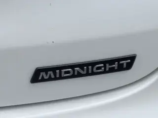 Nissan Murano 2024 AWD SV 4p SUV