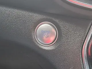 Hyundai SANTA FE 2019 AWD Limited 2.0T 4dr Crossover