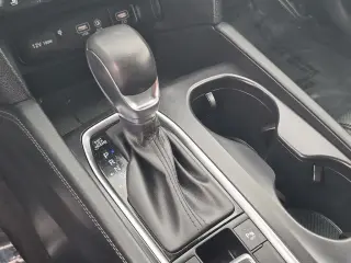 Hyundai SANTA FE 2019 AWD Limited 2.0T 4dr Crossover