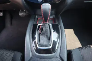 Nissan Rogue 2018 AWD S 4p Crossover