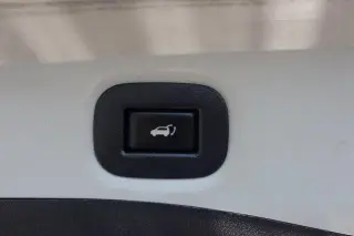 Nissan Rogue 2018 AWD S 4p Crossover