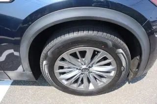 Mazda CX-90 Híbrido Enchufable 2024 AWD Preferred SUV de 4 puertas