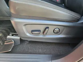 Nissan Pathfinder 2026 AWD SL 4p SUV
