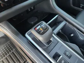 Nissan Pathfinder 2026 AWD SL 4p SUV