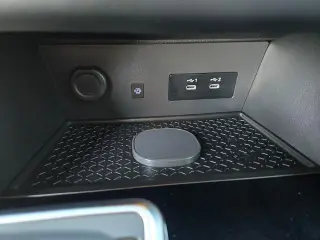 Nissan Pathfinder 2026 AWD SL 4p SUV