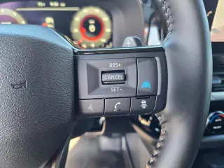 Nissan Pathfinder 2026 AWD SL 4p SUV