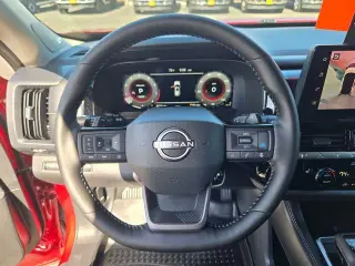 Nissan Pathfinder 2026 AWD SL 4p SUV