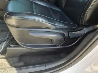 Kia Telluride 2022 LX 4p SUV