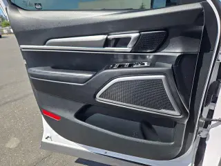 Kia Telluride 2022 LX 4p SUV