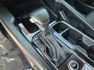 Kia Telluride 2022 LX 4p SUV