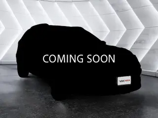 Ford EcoSport 2019 SE 4 puertas Crossover