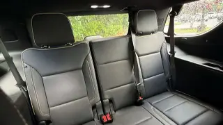 GMC Yukon 2022 4x4 SLT 4p SUV