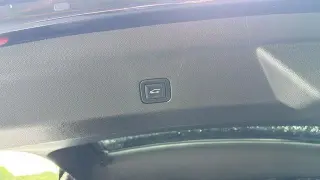 GMC Yukon 2022 4x4 SLT 4p SUV