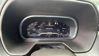 GMC Yukon 2022 4x4 SLT 4p SUV