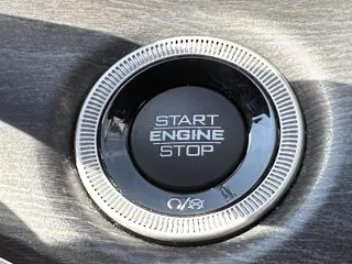 Jeep Grand Cherokee L 2023 4x4 Limited 4p SUV