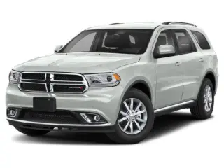 Dodge Durango 2020 AWD GT 4p SUV