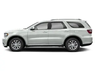 Dodge Durango 2020 AWD GT 4p SUV