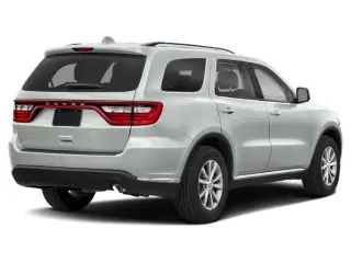 Dodge Durango 2020 AWD GT 4p SUV