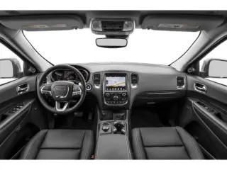 Dodge Durango 2020 AWD GT 4p SUV