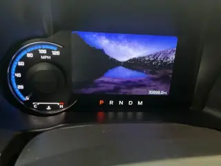 Ford Bronco 2022 4x4 Big Bend 4p SUV