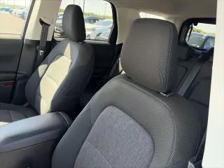 Ford Bronco Sport 2024 AWD Big Bend 4p SUV