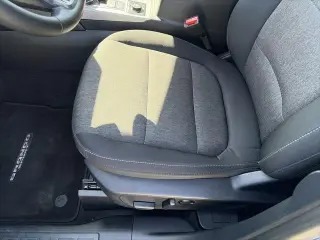 Ford Bronco Sport 2024 AWD Big Bend 4p SUV