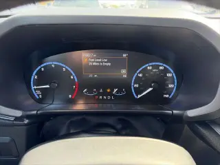 Ford Bronco Sport 2024 AWD Big Bend 4p SUV