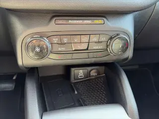 Ford Bronco Sport 2024 AWD Big Bend 4p SUV