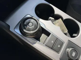 Ford Bronco Sport 2024 AWD Big Bend 4p SUV