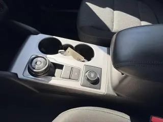 Ford Bronco Sport 2024 AWD Big Bend 4p SUV