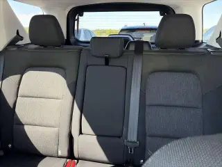 Ford Bronco Sport 2024 AWD Big Bend 4p SUV