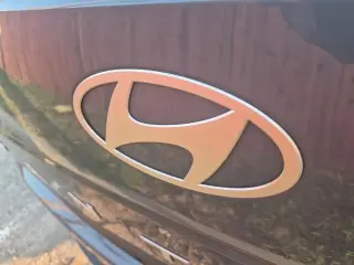 Hyundai SANTA FE 2025 SEL 4p SUV