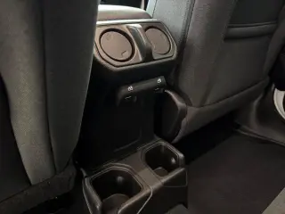Jeep Gladiator 2024 4x4 Sport 4dr Cabina Doble 5.0 ft. SB