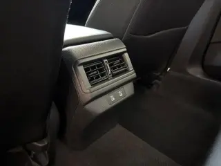 Honda Accord Hybrid 2025 Sport 4p Sedan