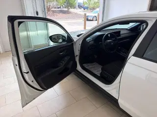 Honda Accord Hybrid 2025 Sport 4p Sedan