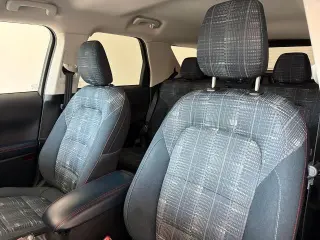 Ford Bronco Sport 2023 AWD Heritage 4p SUV