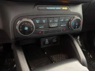 Ford Bronco Sport 2023 AWD Heritage 4p SUV