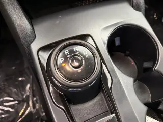 Ford Bronco Sport 2023 AWD Heritage 4p SUV