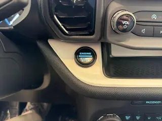 Ford Bronco Sport 2023 AWD Heritage 4p SUV