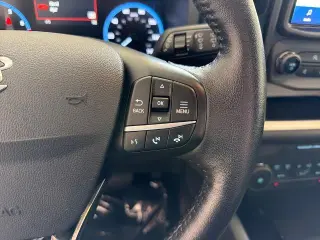 Ford Bronco Sport 2023 AWD Heritage 4p SUV