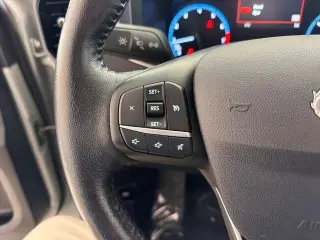 Ford Bronco Sport 2023 AWD Heritage 4p SUV