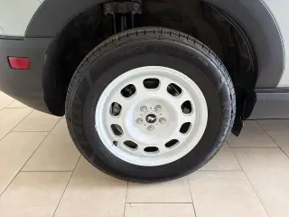 Ford Bronco Sport 2023 AWD Heritage 4p SUV