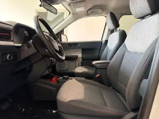 Ford Maverick 2024 XLT 4dr SuperCrew 4.5 pies SB