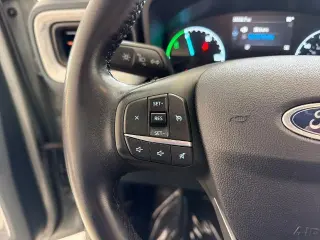 Ford Maverick 2024 XLT 4dr SuperCrew 4.5 pies SB