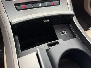 Lincoln MKZ 2019 AWD Reserve I Sedán 4 puertas